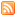 Subscribe to LiveOnWilshire