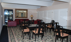 interior133BeverlyGlen